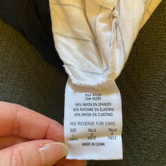 New Era Boston Red Sox Baseball Tee NWT Mookie Betts Jersey Pinstripes - Picture 6 of 8